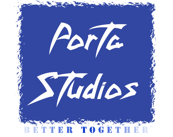 Porta Studios